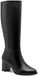 Tamaris WIDE FIT Bottes femme 8-85501-47 001 H-largeur Taille : 36 UE