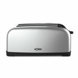 Solac S96003900 Broodrooster