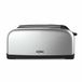 Solac S96003900 Broodrooster
