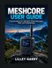 MeshCore Paperback User Guide