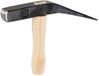 Ruthe 3015059119 Stratenmakershamer 1500 g 187 mm 1 stuk(s)