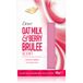 Dove Oat Milk & Berry Brulee Vastezeep 141 gr