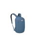 Osprey Arcane Day Backpack 12L Nirvana Blue Heather blauw