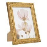 Atmosphera Fotolijstje - 13 x 18 cm - Goud