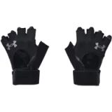 Under Armour Gewichtheffen handschoenen