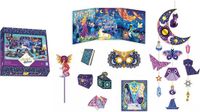 Janod Magic School - Multi-Activiteiten Set
