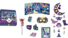 Janod Magic School - Multi-Activiteiten Set