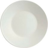 Maitre La Mediterránea Maitre Onderbord (ø 30,5 cm)