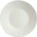 Maitre La Mediterránea Maitre Onderbord (ø 30,5 cm)