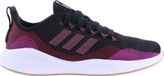 Adidas Fluidflow 20, HP6752