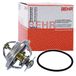 MAHLE Original TX 27 80D thermostaat, koelmiddel
