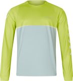 Endura Core Langarm Enduro Trui Groen L Man