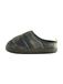 Next Huisschoenen kaki / olijfgroen / donkergroen