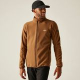 Regatta Fleece met rits Hadfield