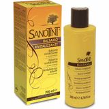 Santiveri Sanotint Baume Restructurant 200ml