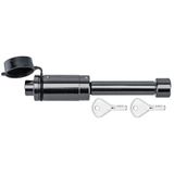 Reese Towpower 7039000 Elite ontvanger slot