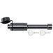 Reese Towpower 7039000 Elite ontvanger slot