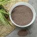 HorseFlex Vlozaad - Paarden Supplementen - 3000 gram
