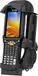 RAM Mount Passieve veerbelaste houder voor Zebra MC9300/9400