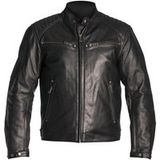 Helstons Buffalo veste en cuir Rocket