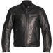 Helstons Buffalo veste en cuir Rocket