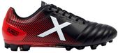 Munich Arenga 315 Chaussures de football Noir EU 40