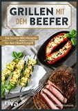 Grillen Riva Verlag Grillen mit dem Beefer