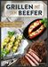 Grillen Riva Verlag Grillen mit dem Beefer