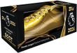 Topps Premier League 2025/26 Golden Boot Tin Trading cards English Gold