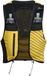 La Sportiva Mountain Running Ultra Trail Vest 10L - gilet de course (jaune/noir, S)