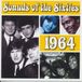 Time/Life Sounds Of The Sixties 1964- Special Edition CD