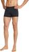 Adidas Performance Ripstream Zwemboxer - Heren - Zwart
