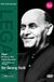 ICA Classics London Philharmonic Orchestra, Sir Georg Solti - Symphony No.2/Enigma Variations (DVD)
