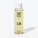 Parnell Tonique apaisant 200 ml