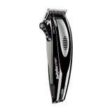 BaByliss PRO 45 INTENSIVE Noir, Blanc 50