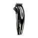 BaByliss PRO 45 INTENSIVE Noir, Blanc 50
