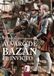 Álvaro de Bazán. El Invicto: El Invicto 9791399078947