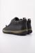 Camper Peu Pista Gm Gore-tex® Booties Zwart EU 45 Man