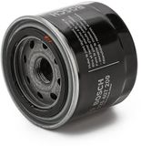 Bosch Oliefilter P7200 | F 026 407 200