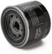 Bosch Oliefilter P7200 | F 026 407 200