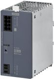Siemens 6EP33363SB000AX0 DIN-rail netvoeding