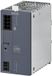 Siemens 6EP33363SB000AX0 DIN-rail netvoeding
