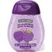 The Fruit Company Gel Nettoyant pour les Mains Mûres 45ml
