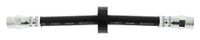 MAPCO Bremsschlauch 3741 Hinterachse, Lengte: 180mm