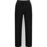 Vingino Boys Claudio Jeans Deep Black