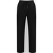 Vingino Boys Claudio Jeans Deep Black