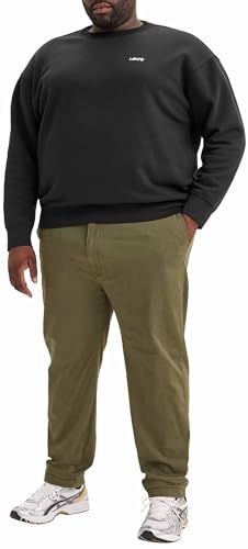 Levi's Decorative Blanket - Cartoon Fox Pattern - 150x200 cm / 59x78.7 inch