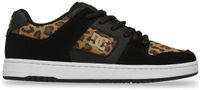 DC Shoes Manteca 4 Chaussures Noir EU 46 Homme
