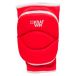 Krafwin Knee Protector Junior genouillères