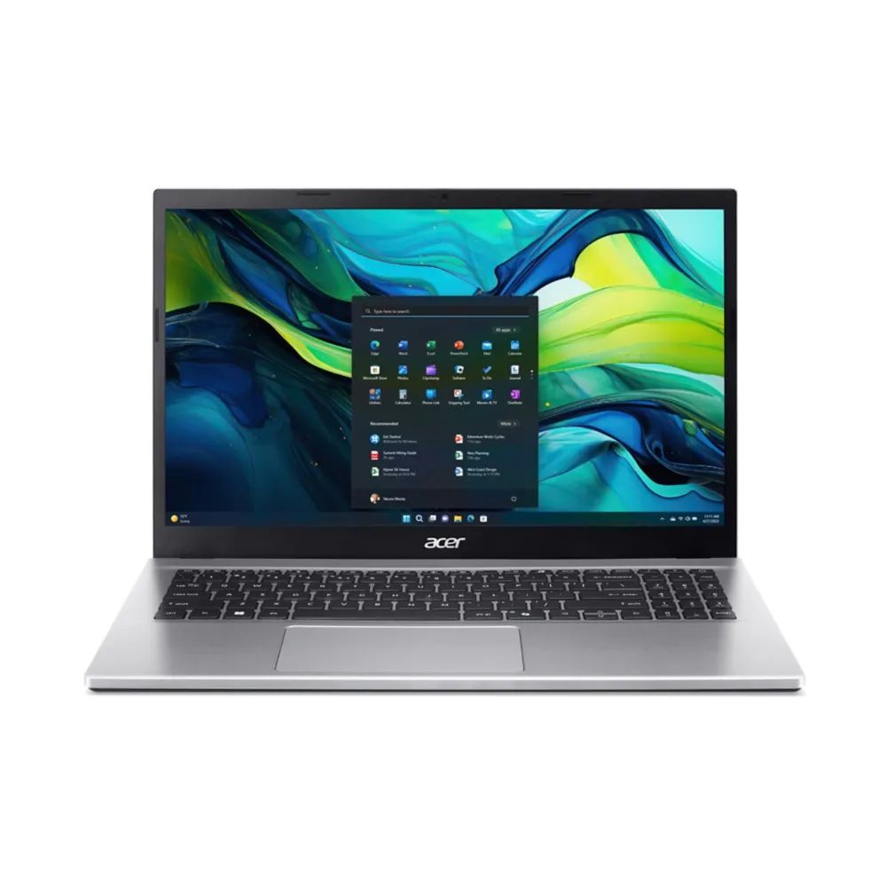 Acer / Aspire Go / AG15-42P-R4G3